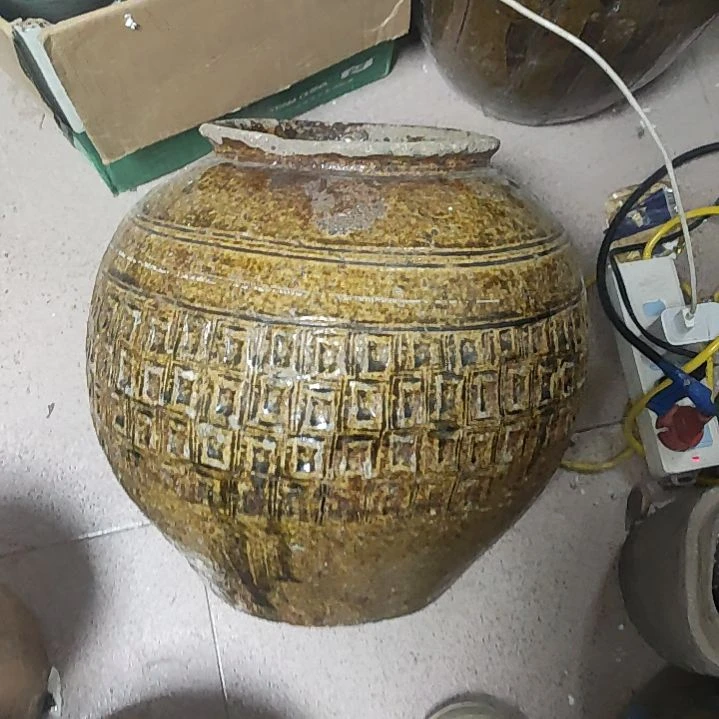 黄***紫手工艺品琉璃地锅鸡就很过分回家