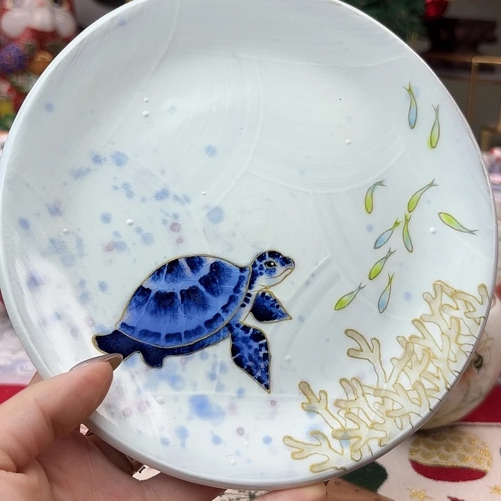 瓷美美美美美美美美美美美美美美