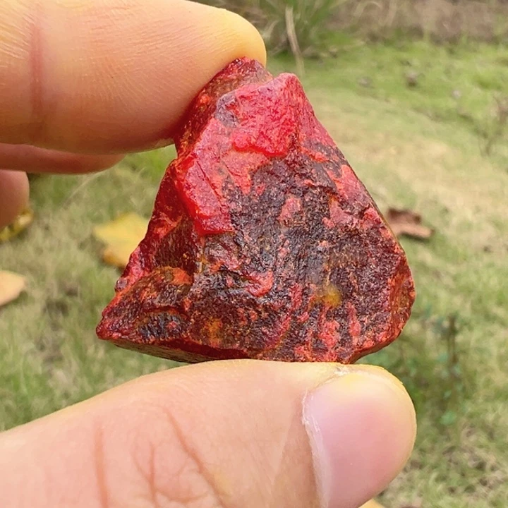 石材2626262626262626