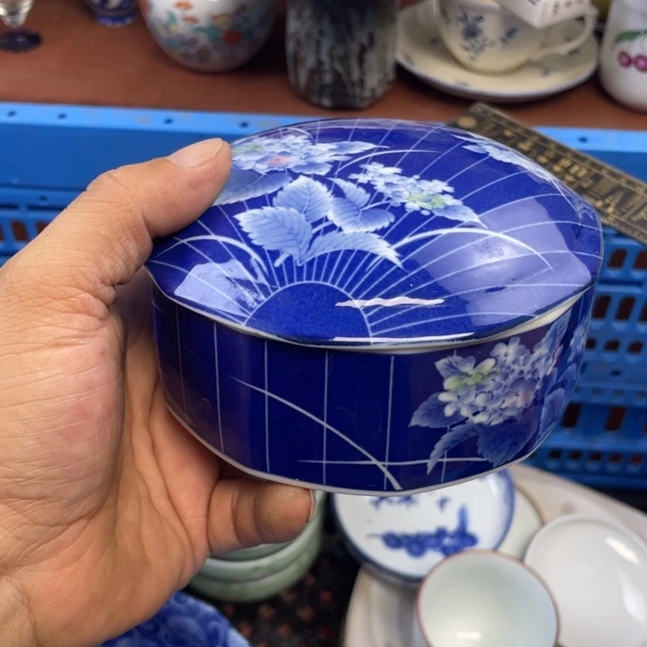 莱瓷购购购购购购