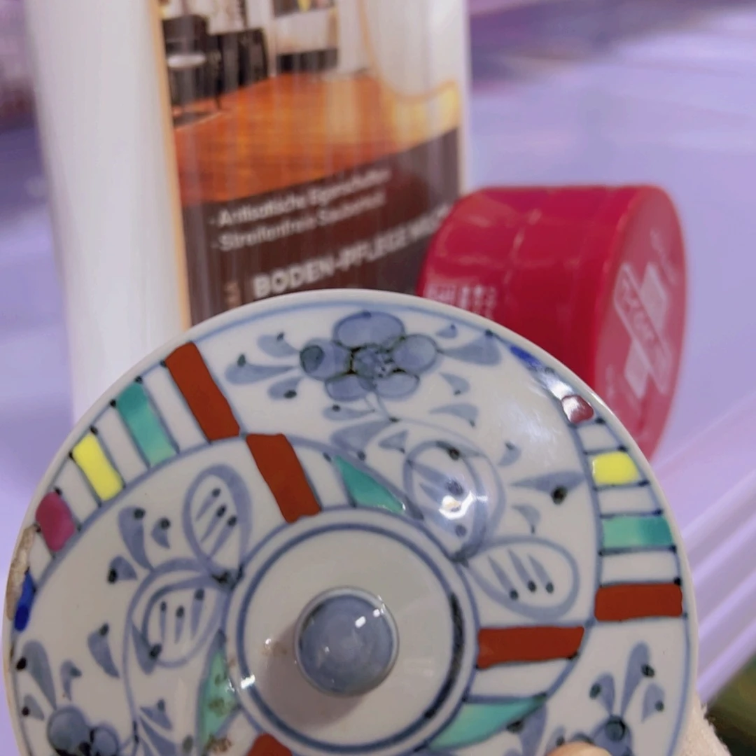 哈哈哈哈哈哈哈哈