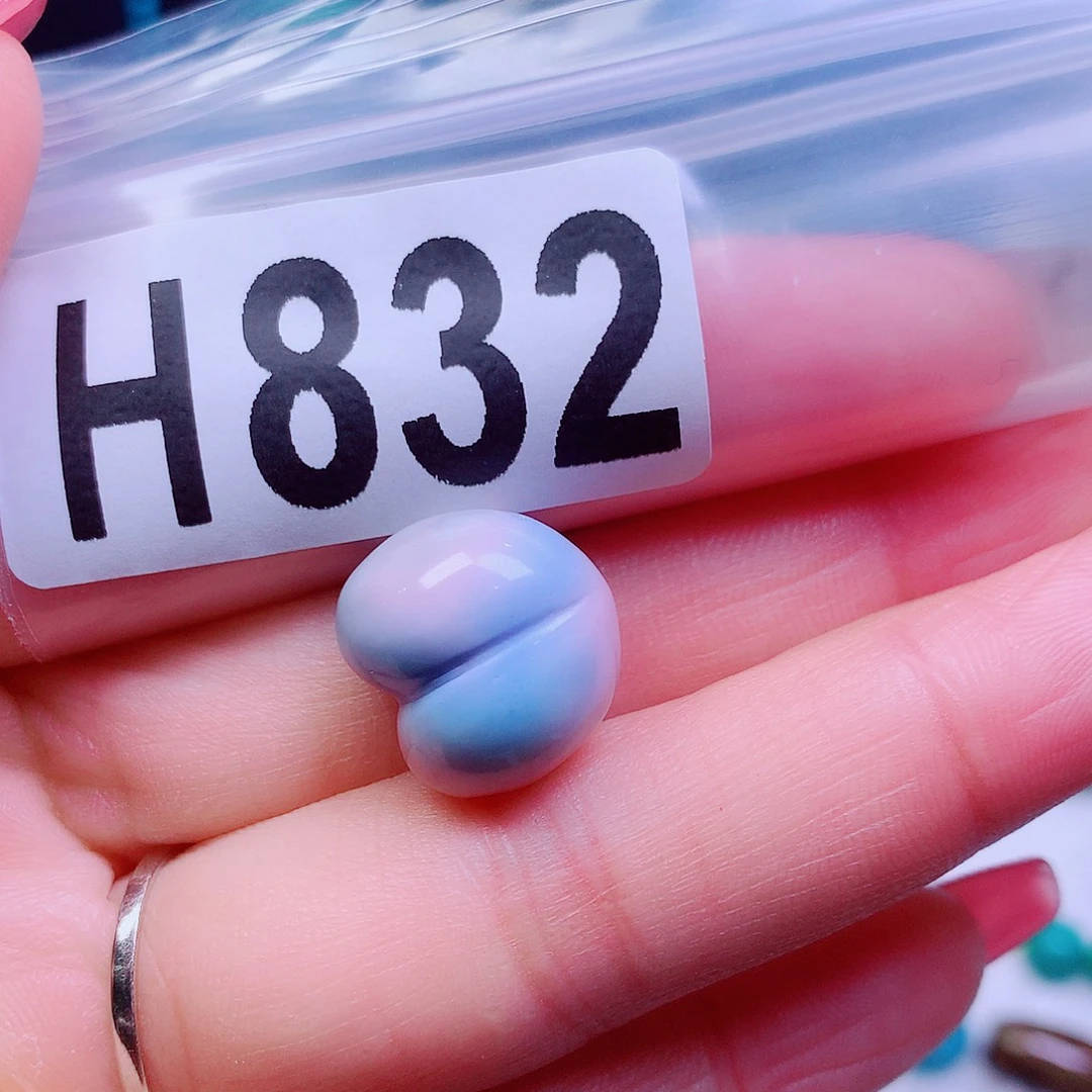 空竹粉丝专享十堰特色散珠