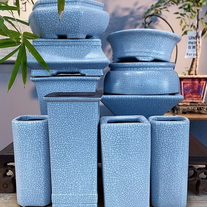 陶瓷11111444111111