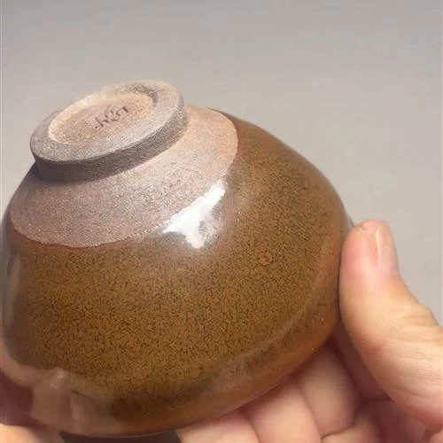 【闪购商品】茶盏-29.............