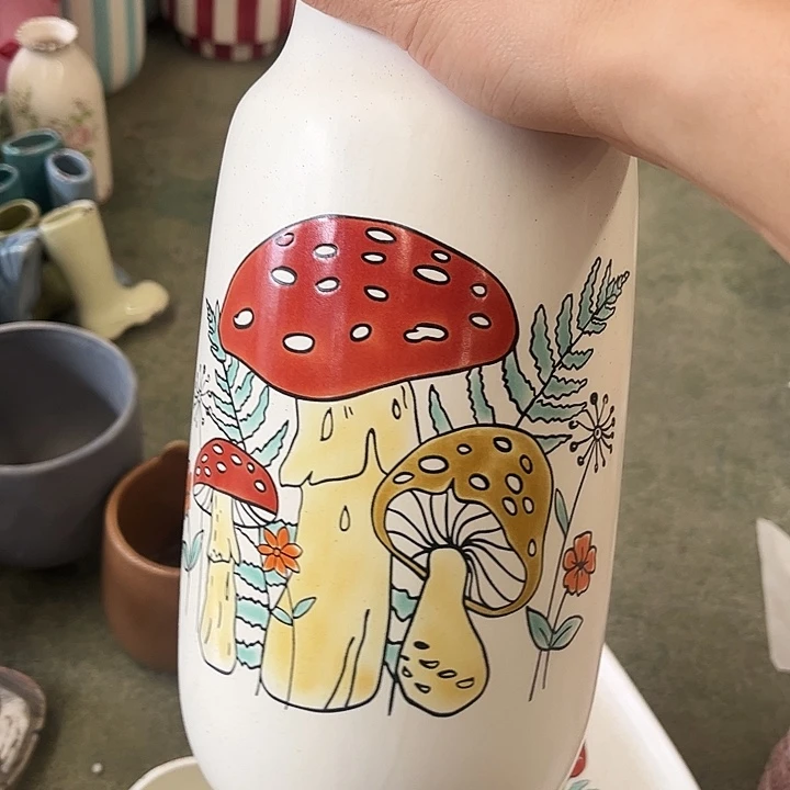 L***o微信特卖满38包邮