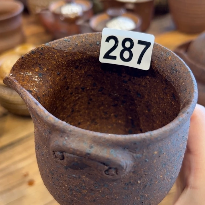 西***桐公道杯公道杯公道杯