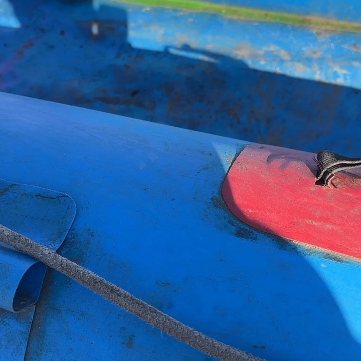 小***林船船2222222255512522