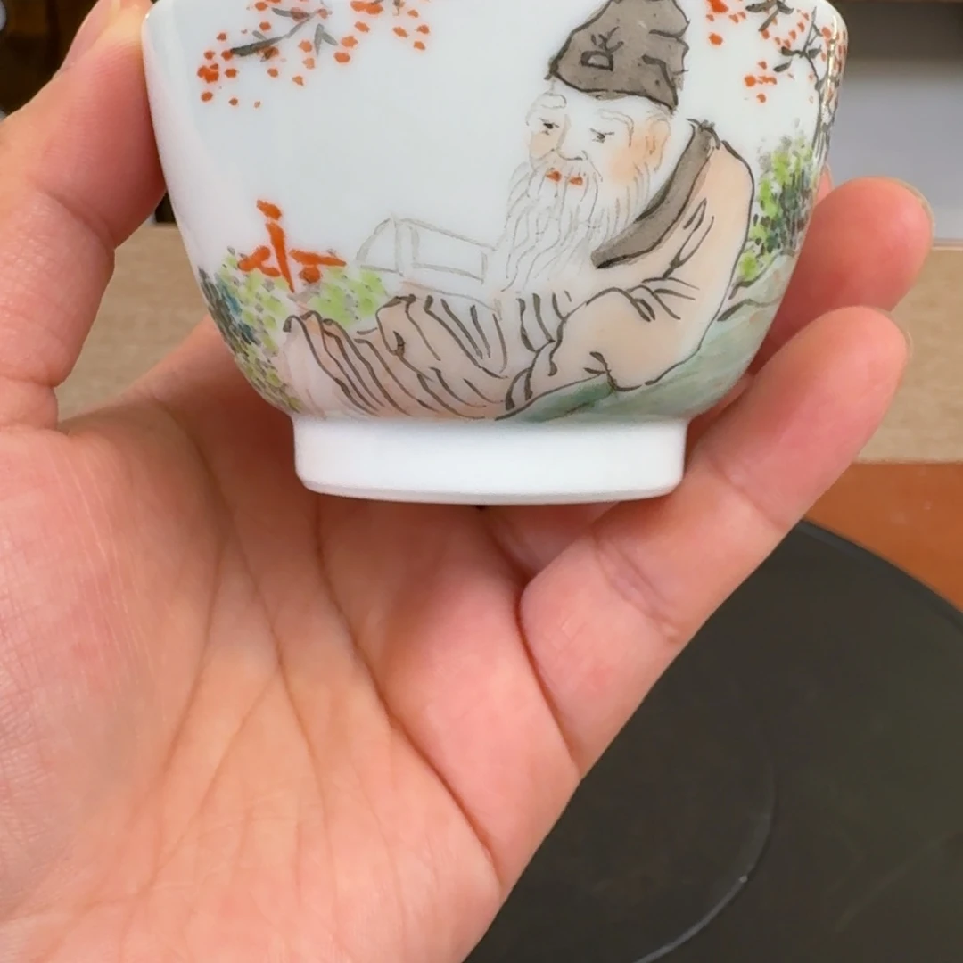 其他景德镇陶瓷艺术