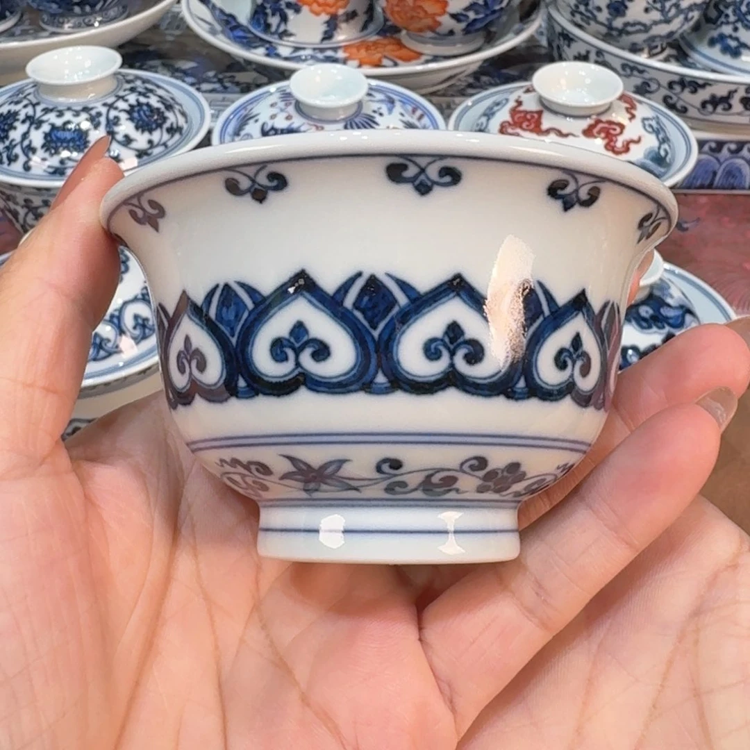 …………………………………………………………