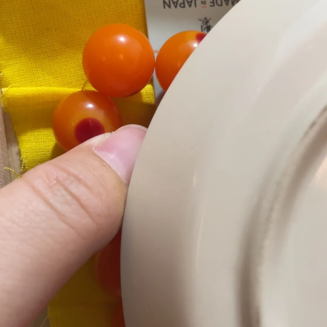 瓷片77657869698798