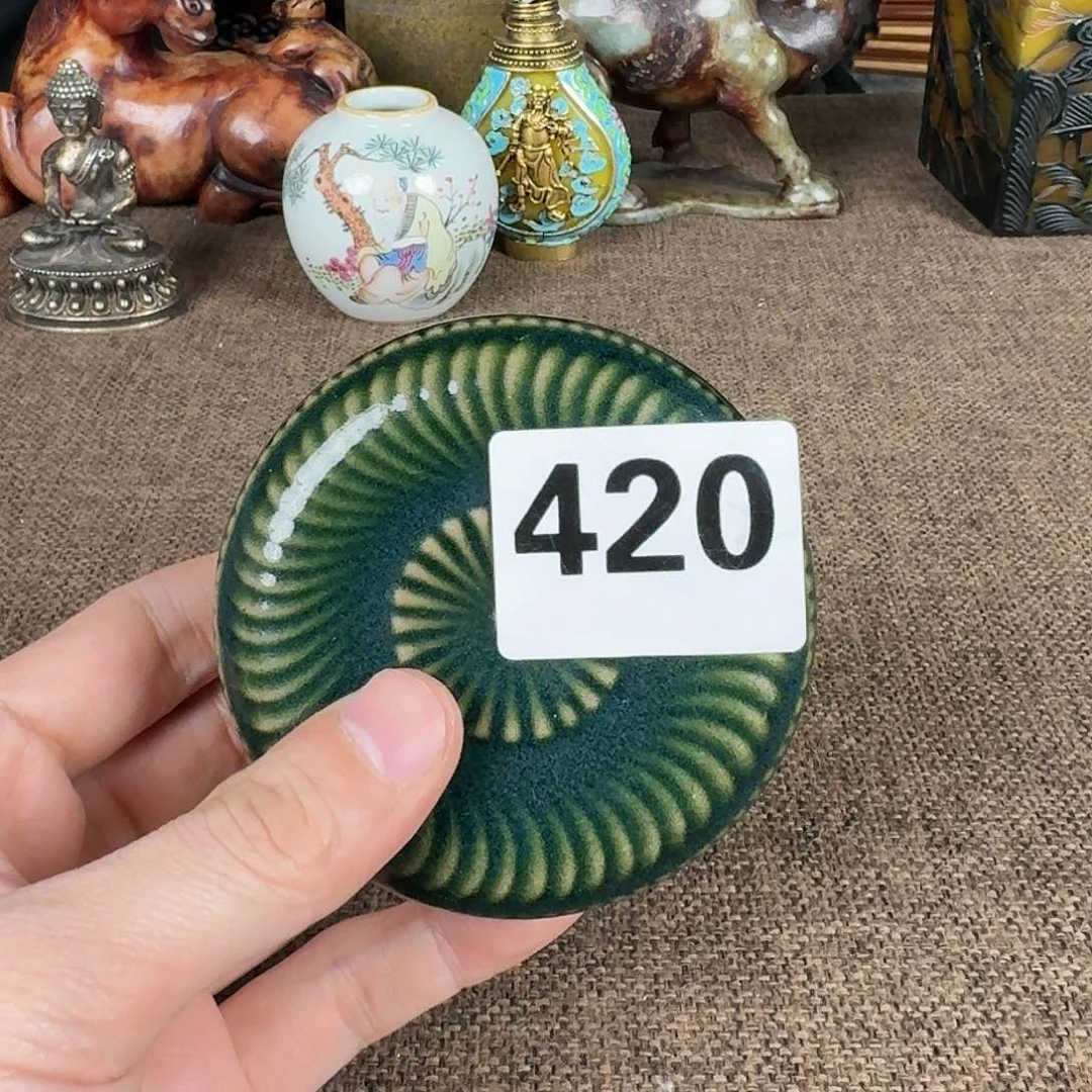 瓷片888888888888888888888