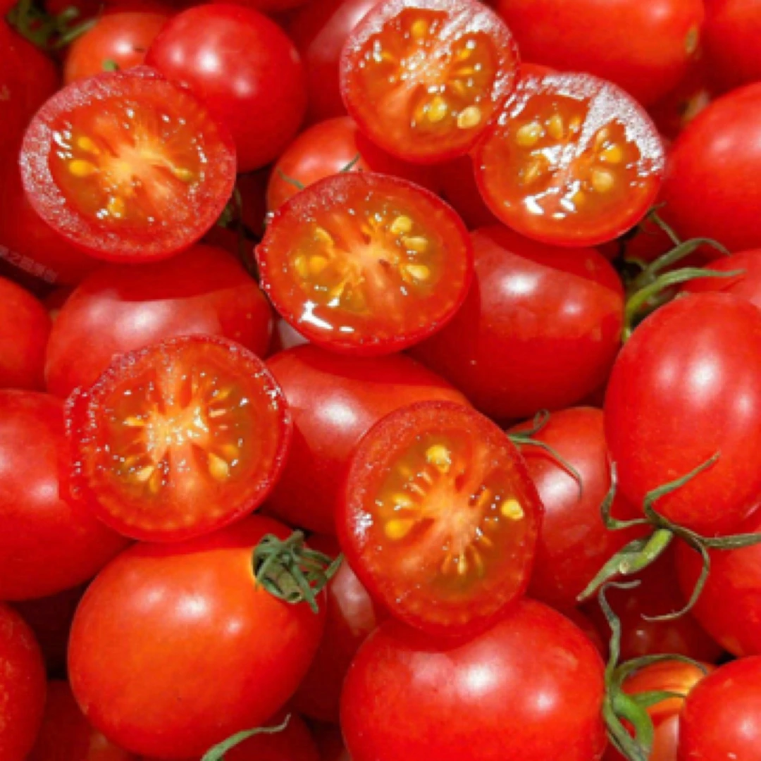 玲珑千禧一盒（配送到家）小番茄千禧圣女果安徽省