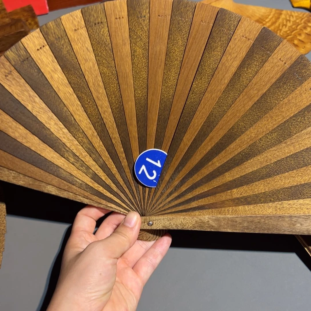 金丝楠金丝楠木金丝楠木21