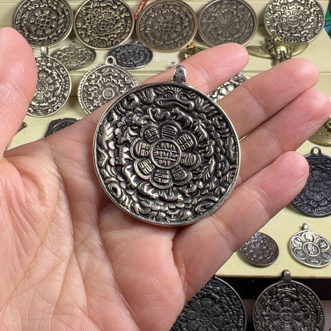 泥塑藏传啊啊啊啊啊