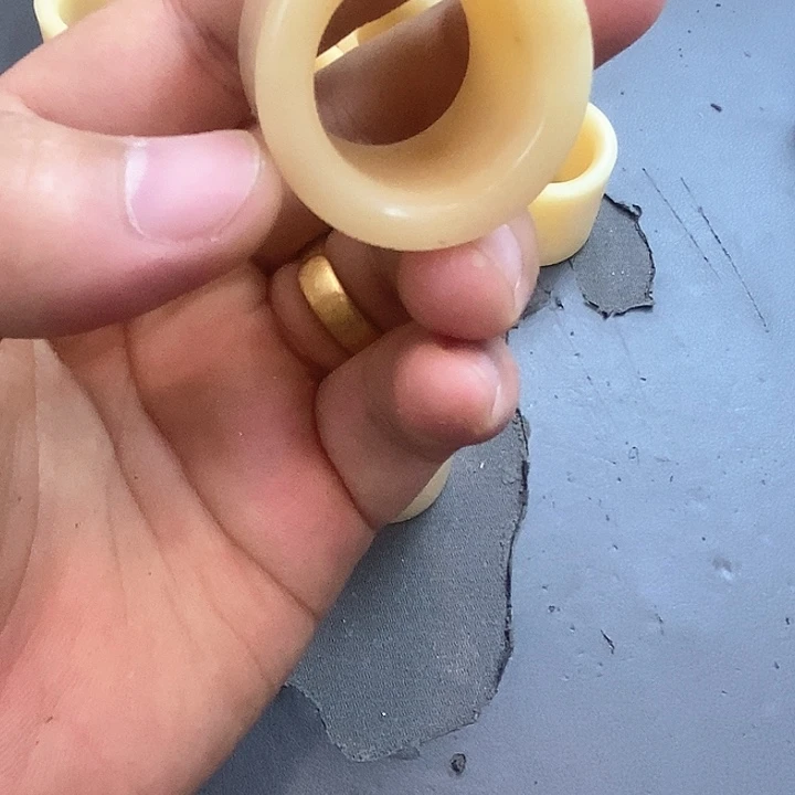 非洲紫檀（红花梨）606