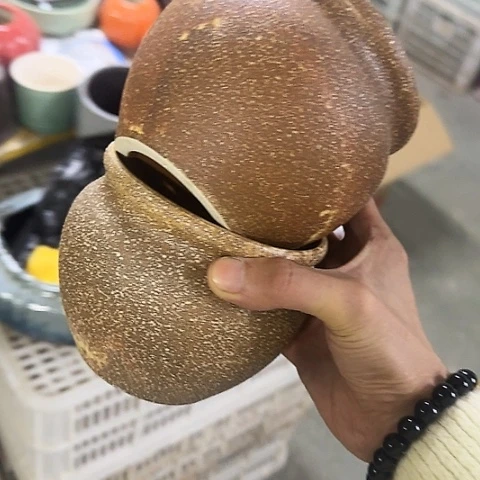 ···2个处理······