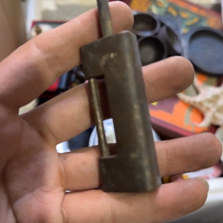 用***6陶瓷偏远地区不包邮的