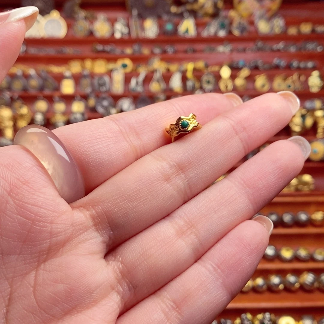 $***$吊坠柏香籽/百香籽