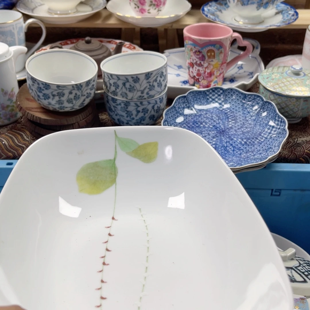 陈***瓷片saaaaaaaaaaa862