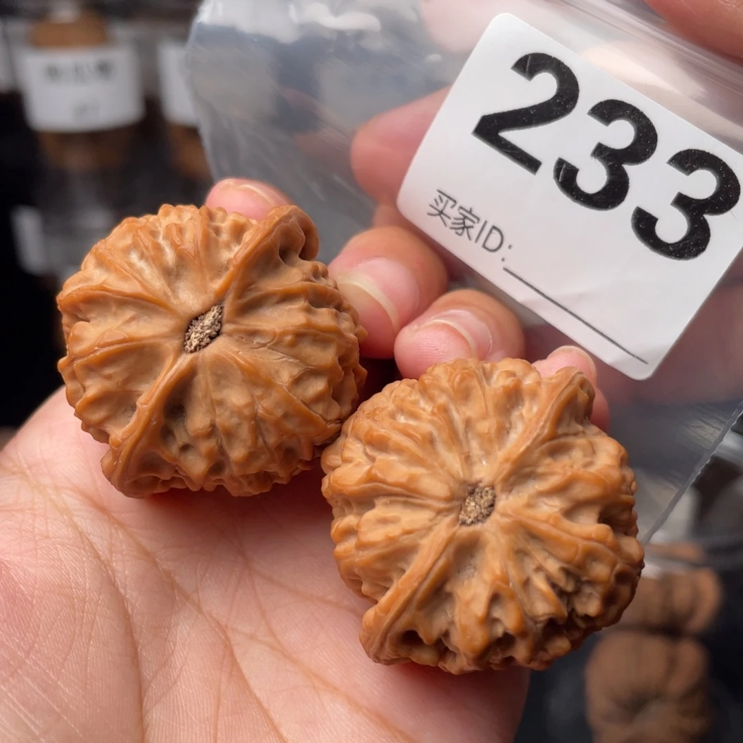 要***乐39平谷金牛39平谷金牛