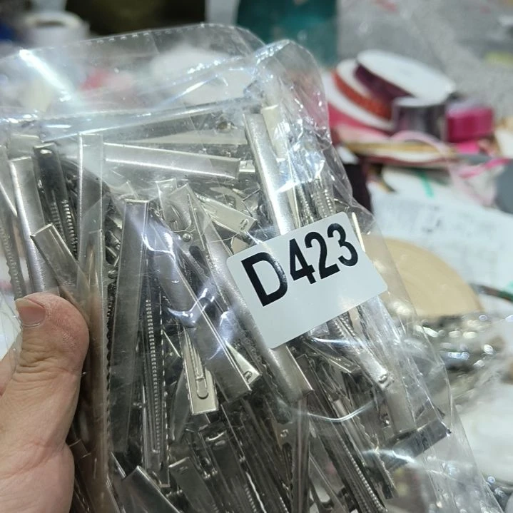 指****423%888888888888