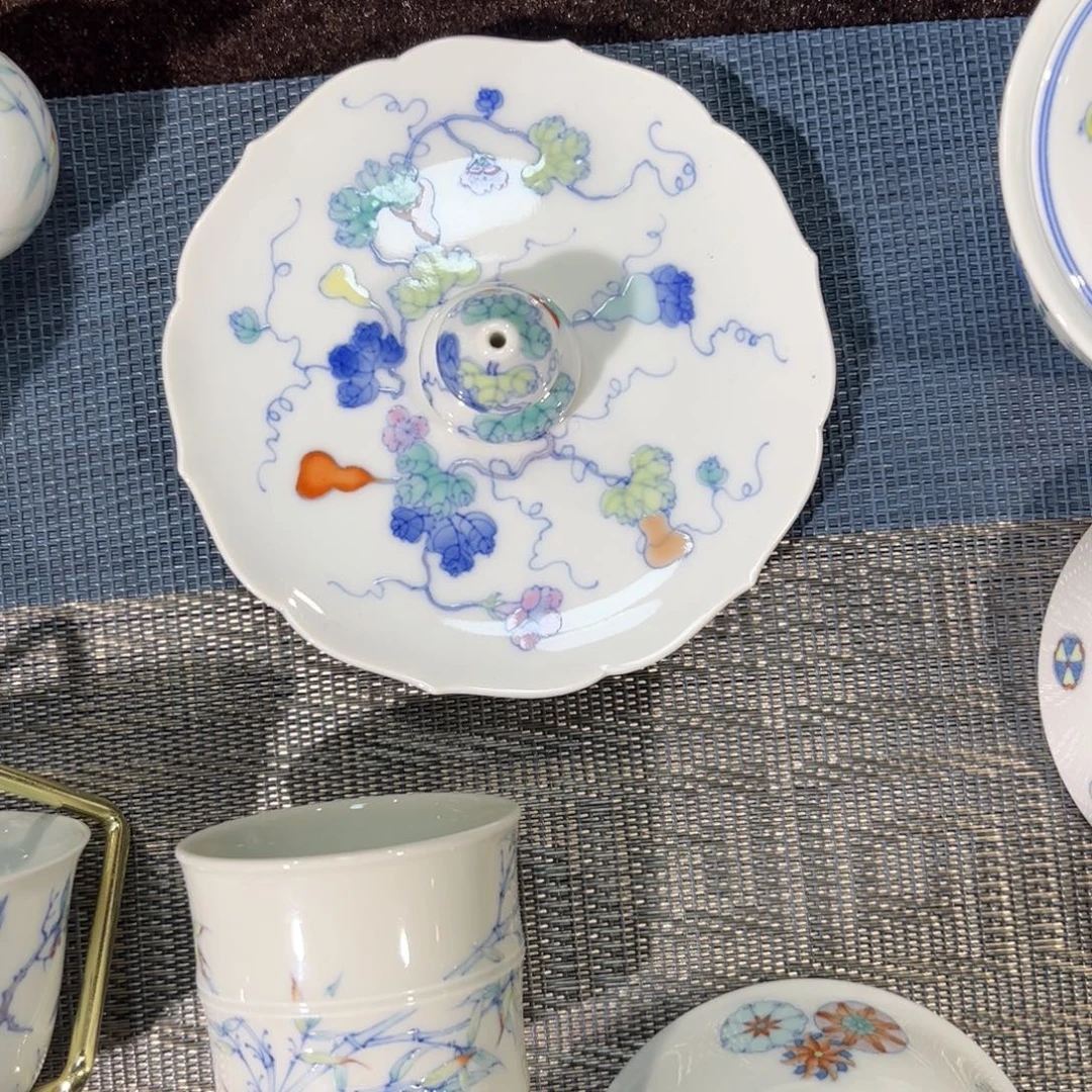 M***﹑瓷片杯子杯子杯子杯子