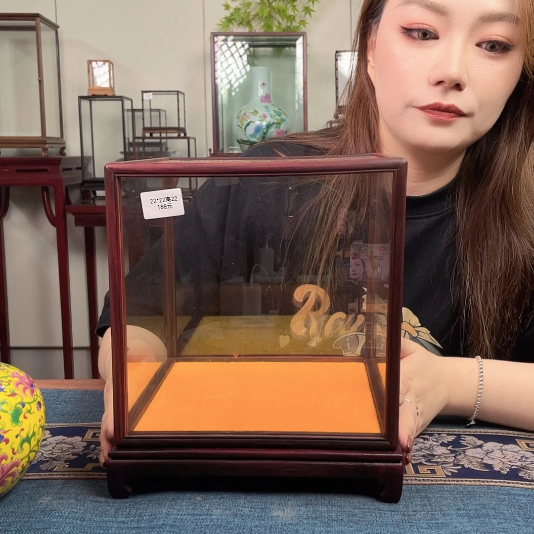 用***7摆件工艺品摆件工艺品