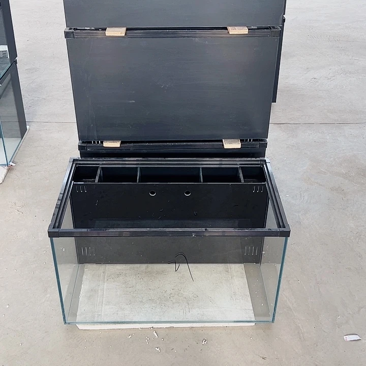 盛***花玻璃704040背双马玻璃推拉全套