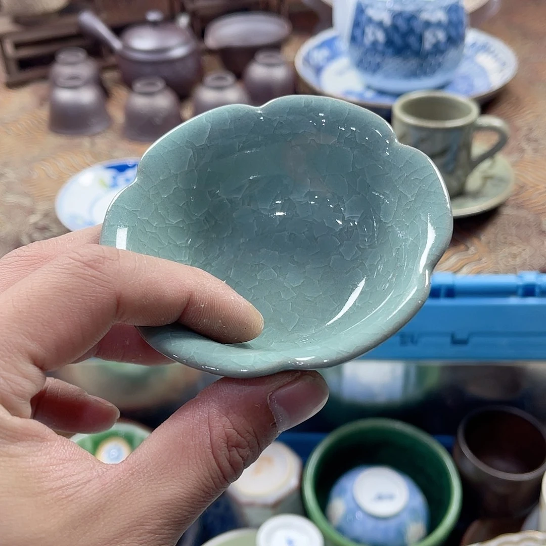 瓷片美*Aaaaaaaaaa620