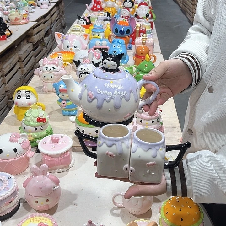 紫砂茶案这么多的节目相当