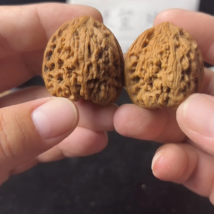 大叶紫檀（黑酸枝木类）