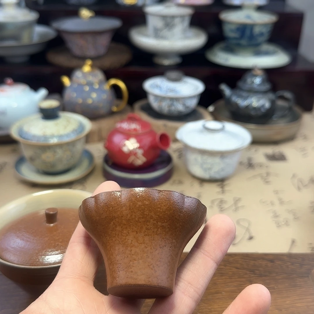 感谢支持感谢支持