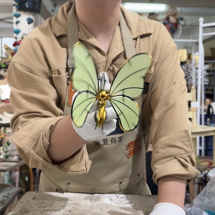 核桃木/黑胡桃（胡桃木）