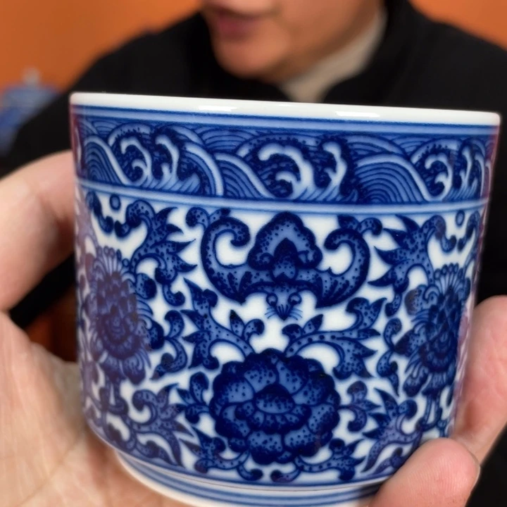 福利来啦，福利来啦杯