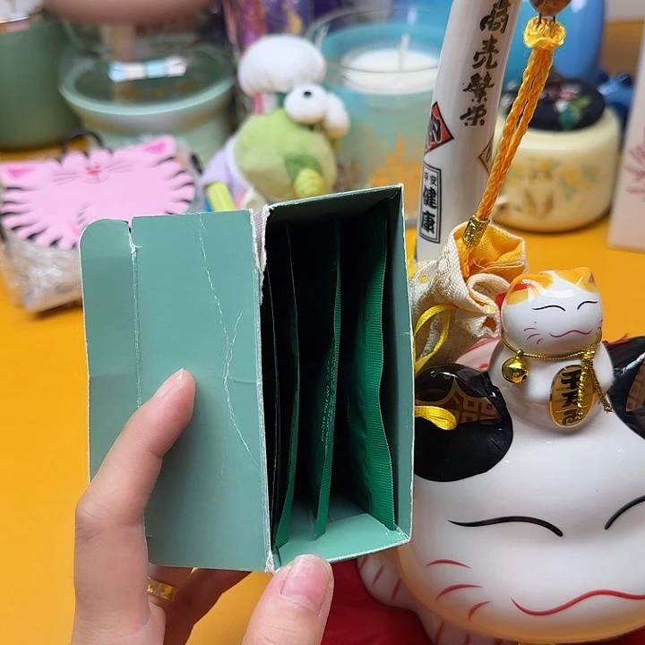 啊啊啊啊啊啊啊啊啊啊