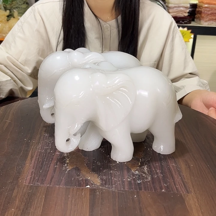 家居摆件饰品摆件
