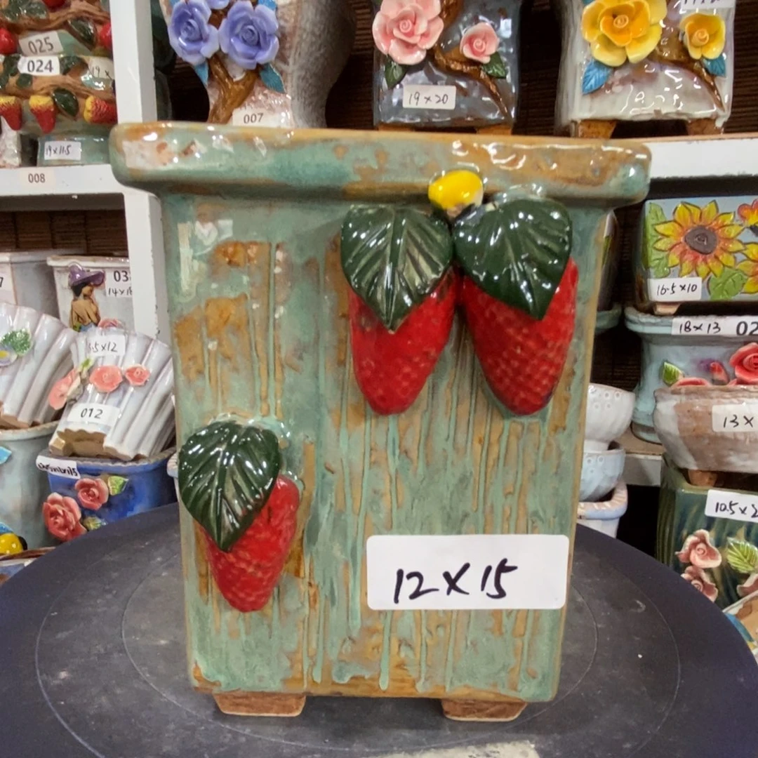 【闪购商品】