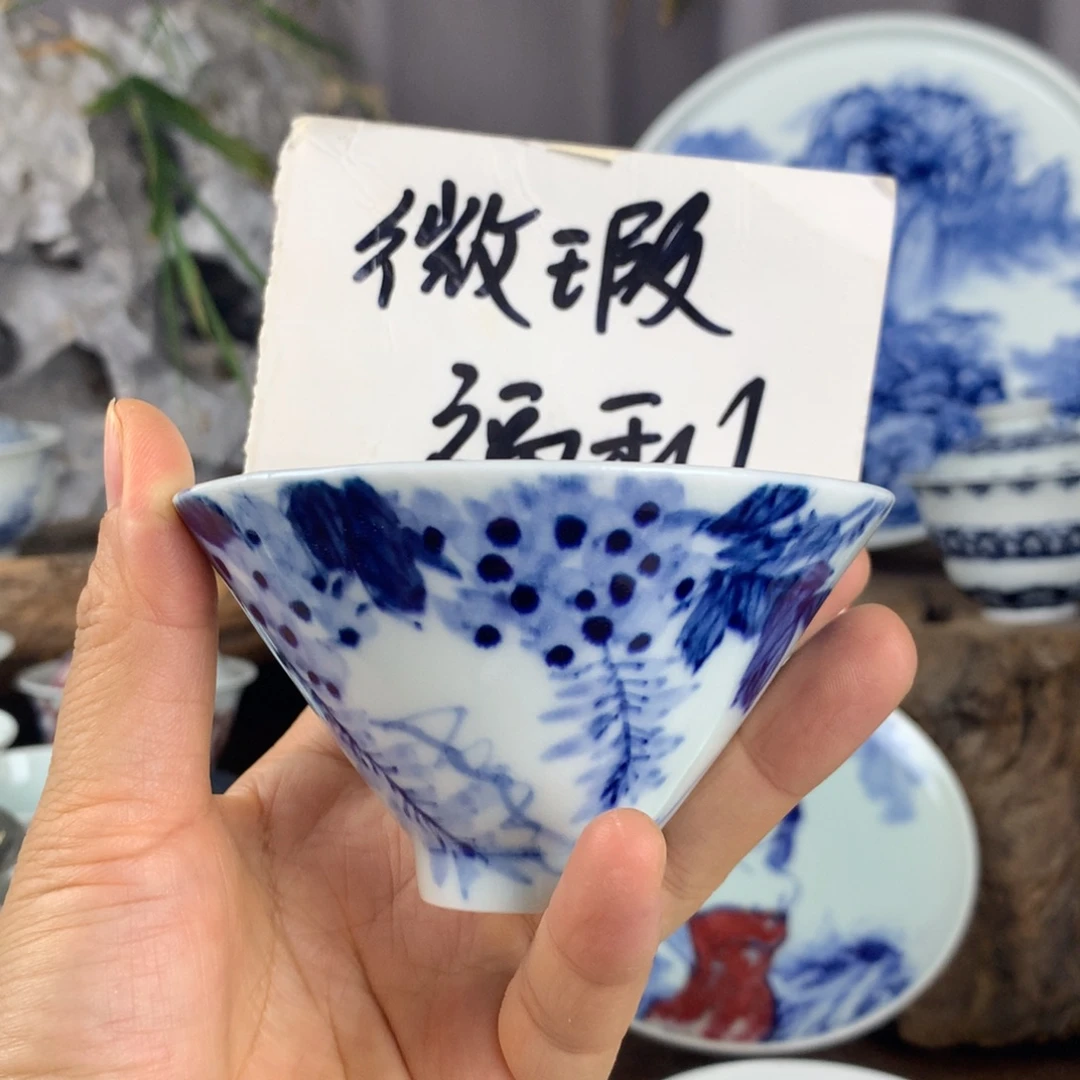 鄱江艺舍鄱江艺舍