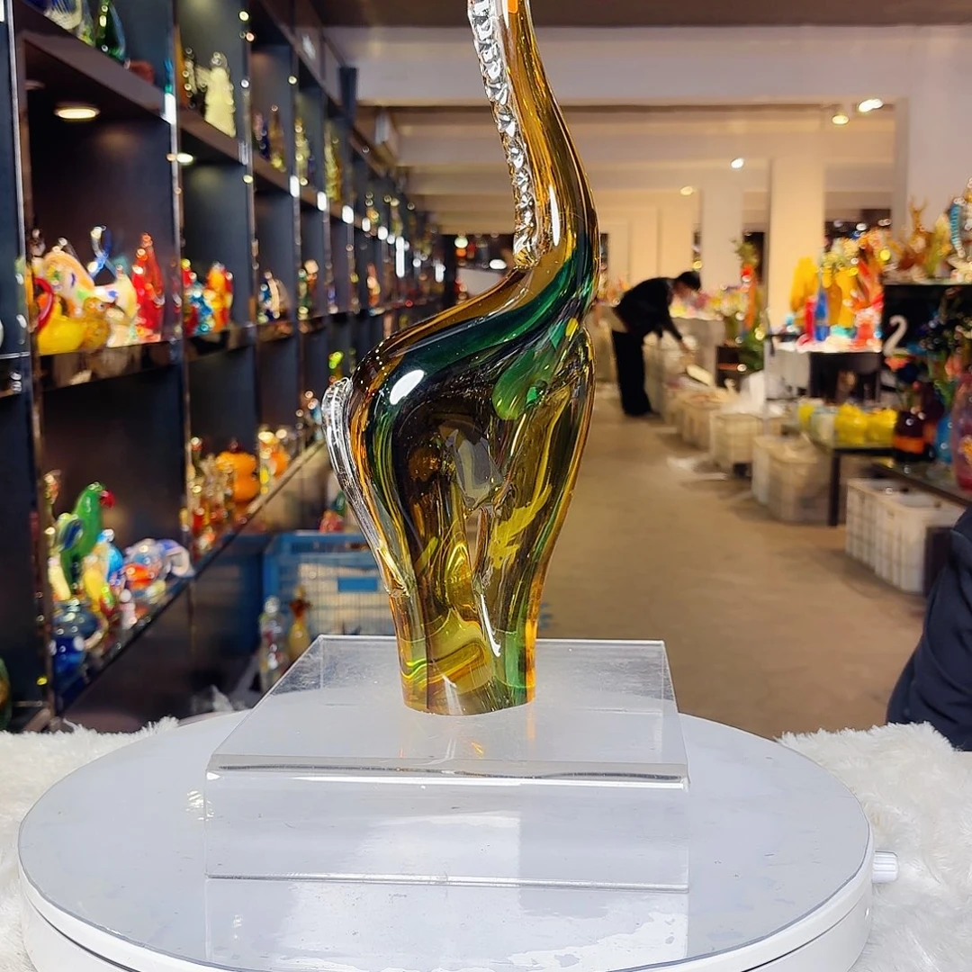 茶宠我是说的话也