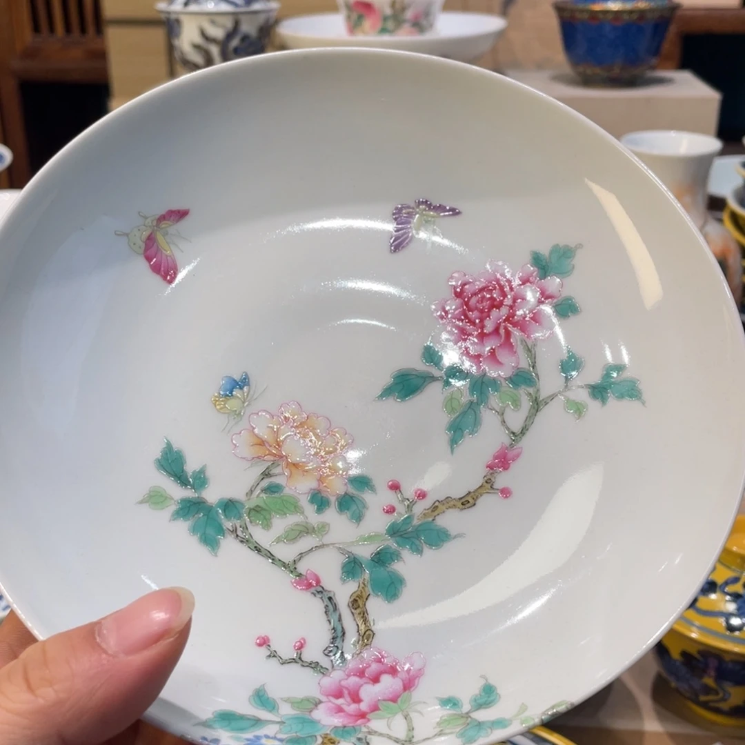 杯景德镇陶瓷学院美术学院