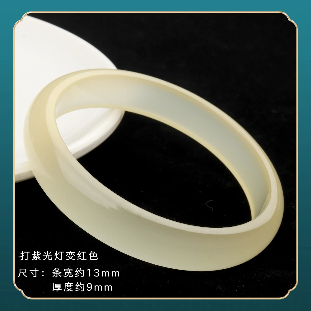 H920精品时尚气质百搭款手镯（多样性发一）