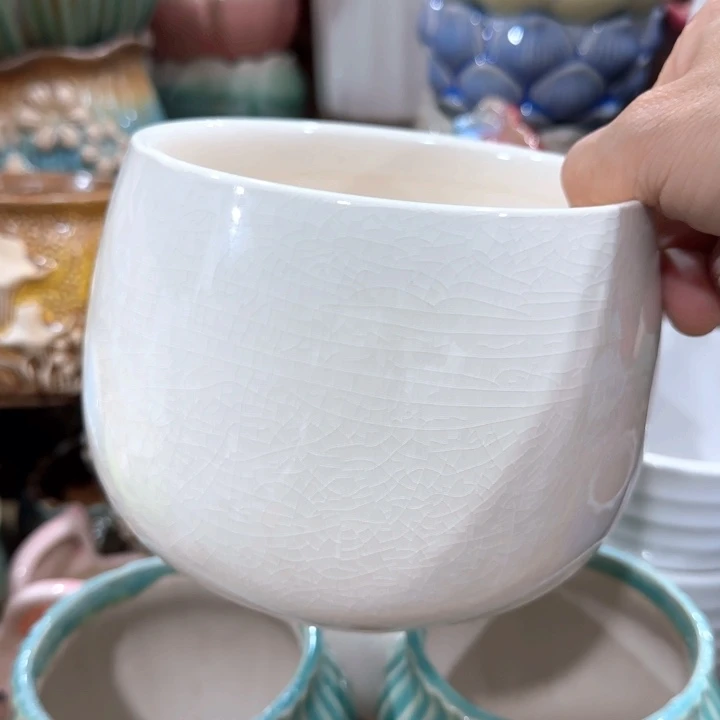 不清楚问客服凑9块包邮