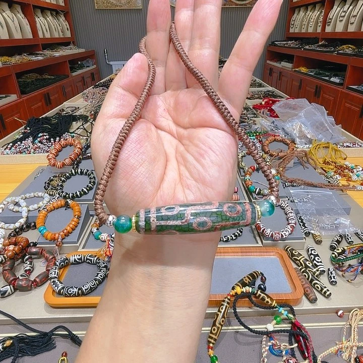 未镶嵌玛瑙/玉髓珠宝奇石