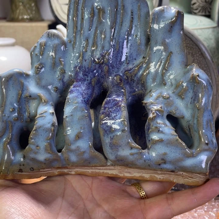 瓷片瓷器瓷器瓷器瓷器