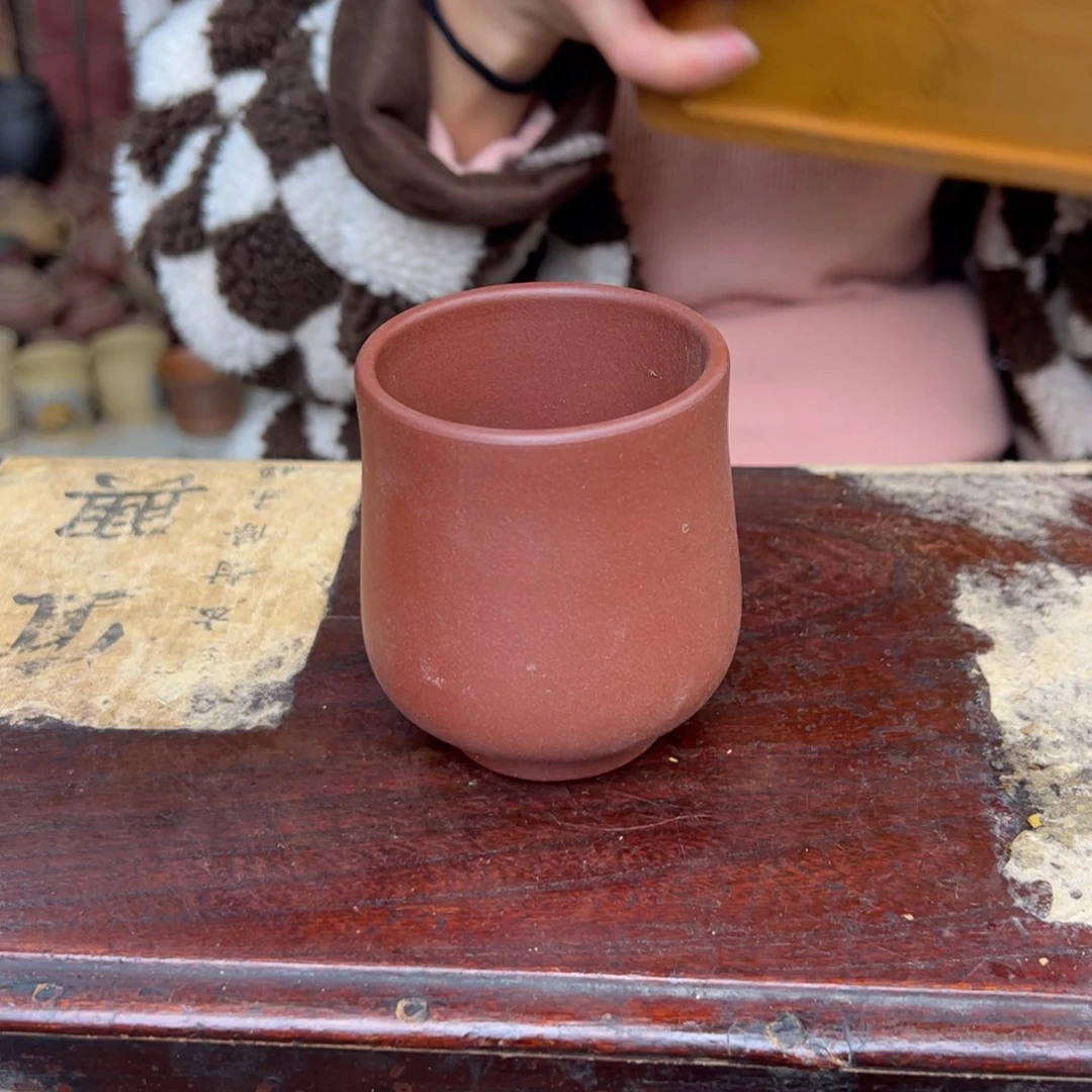 紫砂茶壶用****4宜兴紫砂
