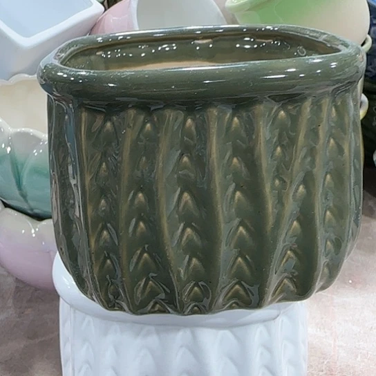 有孔！！有问题问客服，满9元包邮