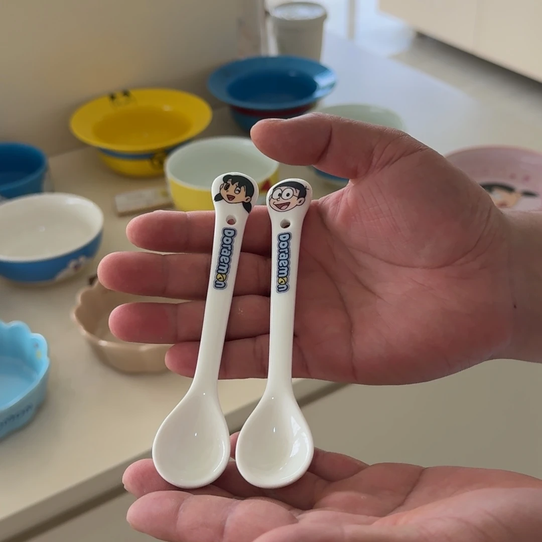 碟这个世界都是微瑕