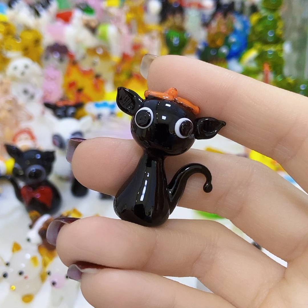 全品11111122233333333222
