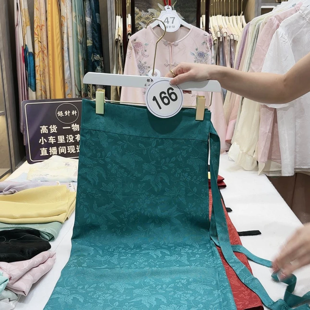 【闪购商品】猫****3苏绣的艺术品也是很好的