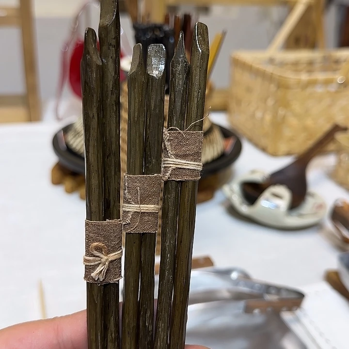 ****玲茶道筷子38400000000